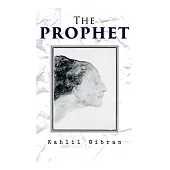 The Prophet