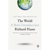 The World: A Brief Introduction