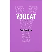 Youcat Confession