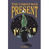 The Christmas Present