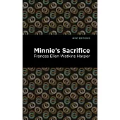 Minnie’’s Sacrifice