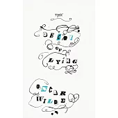 The Decay of Lying: And Other Essays