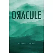 OЯacule