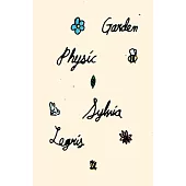 Garden Physic