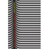 Native Intoxicants of North America