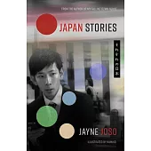 Japan Stories