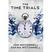 The Time Trials