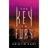 The Key to Fury