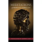 Meditations of Marcus Aurelius