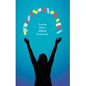 Loteria