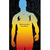 Mysterious Skin