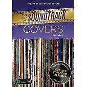 The Art of Soundtrack Covers