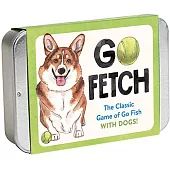 Go Fetch