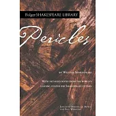 Pericles