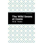 The Wild Swans at Coole (Collection)