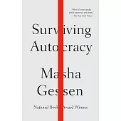 Surviving Autocracy