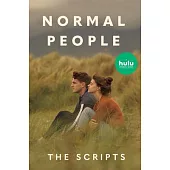 Normal People: The Scripts