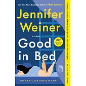 Good in Bed (20th Anniversary Edition)