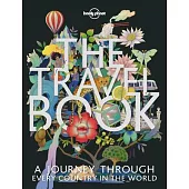 The Travel Book