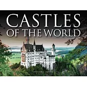 Castles of the World