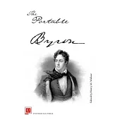 The Portable Byron