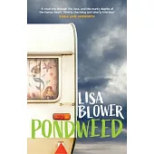 Pondweed