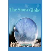 The Snow Globe