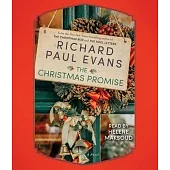 The Christmas Promise