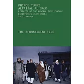 The Afghanistan File