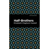 The Half-Brothers
