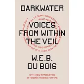 Darkwater: Voices from Within the Veil