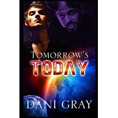 Tomorrow’’s Today