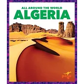 Algeria