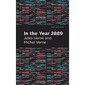 In the Year 2889