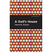 A Doll’’s House