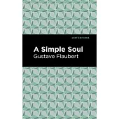 A Simple Soul
