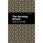 The Burning Wheel