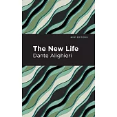 The New Life