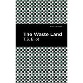 The Waste Land