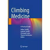 Climbing Medicine: A Practical Guide