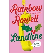 Landline
