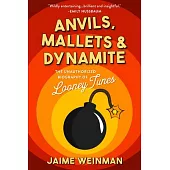 Looney Tunes: The Biography