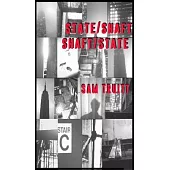 State/ Shaft Shaft / State