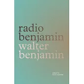 Radio Benjamin