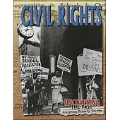 Civil Rights