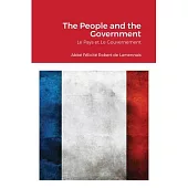 The People and the Government: Le Pays et Le Gouvernement