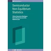 Semiconductor Non-Equilibrium Statistics