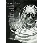 Retuning the Screen: Sound Methods and the Aural Dimension of Film and Media History