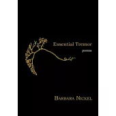 Essential Tremor