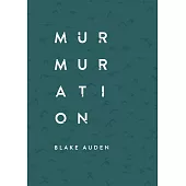 Murmuration